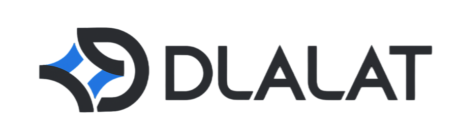 DLALAT